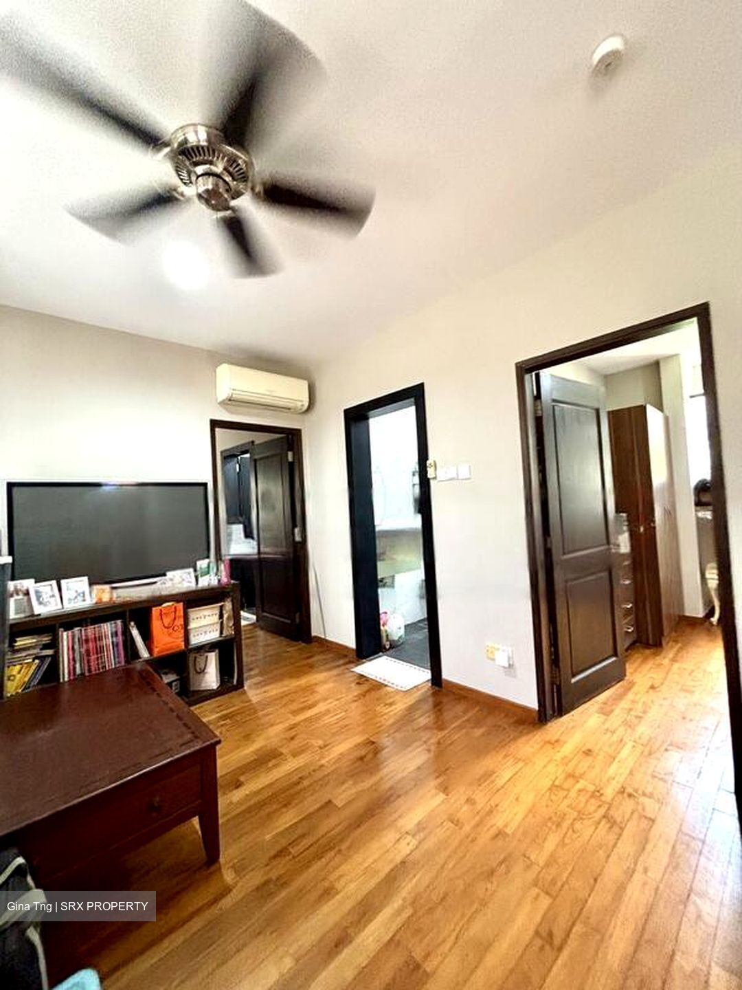 Tivoli Gardens (D19), Terrace #471637931